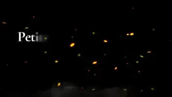 Blonde Mistress Agma Spitting In Mouth Femdom First Time