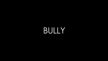 Bully - Meana Wolf