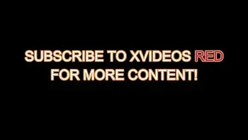 Petite teenager bouncing her big ass and perfect little pussy - Hana Lily