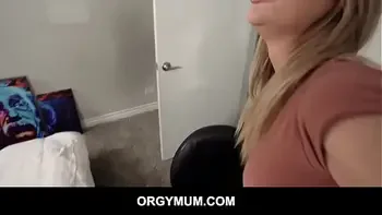 My busty step would not let me go out on my date - step - milf- my -pov perv- -fuck -pussy s-pussy -fucks- step -creampie -porno nude- blowjob xxx naked- s xxx