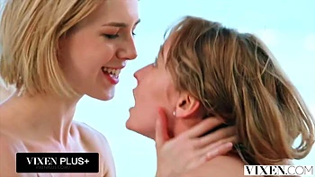 Teamwork Vol. Two Compilation