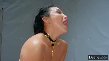 Observe Deeper. Pathologically Insatiable Vicki Chase Heads Airtight And Other Pornography Flicks On 4tube . Mobile And Hd Fuck-a-thon Movies Free-for-all