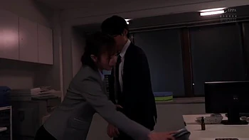 Aphrodisiac So Good It Got Her Shaking Her Hips And Addicted To Sex