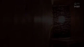 250-wguuhy-ouhsgy-poo-pzz