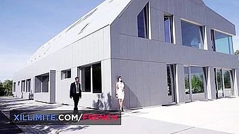 Alyssia Kents Cumshot Xxx By