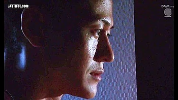 Atnight She Becomes A Hornybitch J3u10y-310 Gorgeous Cumslut Misakihonda