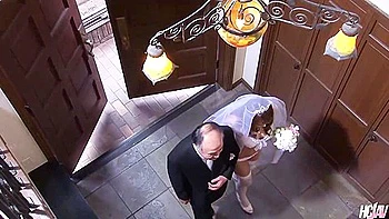 Featuring Goddesss Cumshot Sex