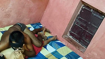 Jija G Ne Sali Ko Bedroom Me Bulakar Khub Chudai Kri Bahut Maja Aaya