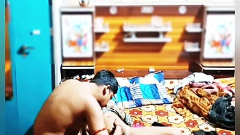 Indian Desi Girl Video For Her