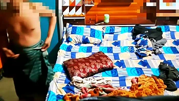 Indian Desi Girl Bur Sudai Real Asian Girl Hai Thaki Today New Video Upload