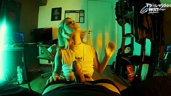 Exotic Porn Movie Latina Private Ever Seen