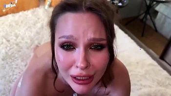 Alexa Poshspicy And Gorgeous Girl In Incredible Xxx Movie Big Ass Homemade Crazy Ever Seen