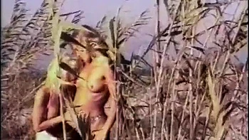 Lesbians: Licking, Eporner  Milf Porn