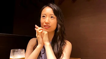 Mami-30yr-wife: Blowjob, Cowgirl  Amateur Porn