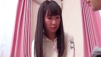 Suong Qua, Nung Qua Thay Oi