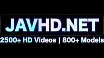 I Know What This Hole Is For Vol 28