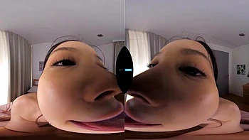 Ccfffffff: Xnxx, Vr  Virtual Reality VR Porn