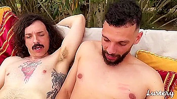 Adorable Milady - Bj Smut