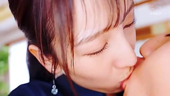 x1x84F833C03B308D08D2