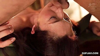 My Bloved Saki Oishi [decensored]