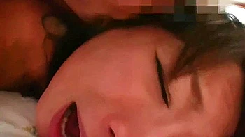 Hideko Mayuzumi : Whatever Happens, Happens - .1