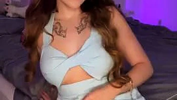 Gorgeous Adrianna Savu peels off naked for biggest XXX porn!