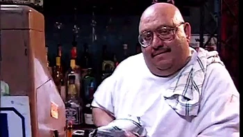 Brandi Lyons Eagerly Takes Cock In Her Slutty Mouth ft. Scott Lyons.  Brandi Lyons.: Porn