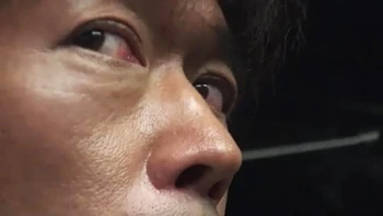 Slutty Step Mommy Seduces Well Teen Friend 04: Blowjob, Big Tits  Hardcore Porn