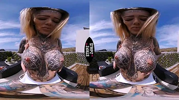 Beck holt vr ft. Becky Holt: Chaturbate, Solo  Pov Porn