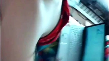 Emily Faye Camshow ft. Tits, Scene, Hot, Solo  Teen: Amateur, Babe  Big Ass Porn