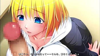 Hina 7 Subbed - Kon ya, Oji-sama ni Dakaremasu...: Asian, Japanese  Hentai Porn