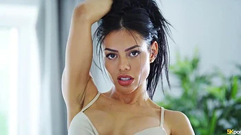 Spicy: Blowjob, Doggy  Cowgirl Porn