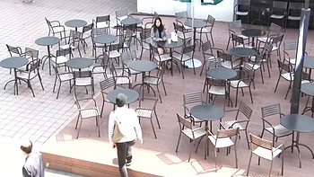 Amateur Pov: Husband Wanna See His Wife Having Sex With Another Guy. #38-1