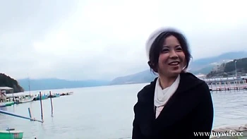 Hottest Sex Video Japanese Censored Exotic Only For You