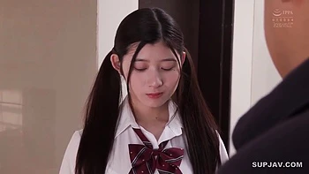 I Cant Resist Her Young, White, And Soft Body With Beautiful Skin Yuuhi