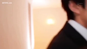 Crazy Sex Clip Japanese Uncensored Fantastic Only For You