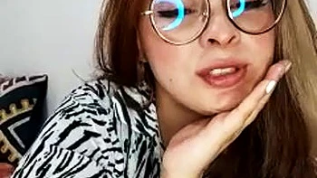 SamyRiick - IsaaGrace: Babe, Big Ass  Onlyfans Porn