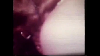 Tasty And Seductive Clitoris