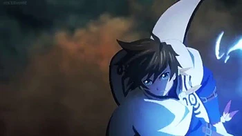 Super hot: Bongacams, hentai  anime porn