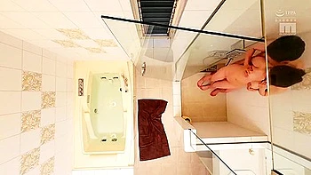 My Long-awaited Insemination By My Favorite Neighborhood - Live-action Version - 30,000 Copies Sold Raw Sex, Creampie, Fucked To The Limit, Non-stop 26 Ejaculations Kana Morisawa