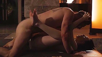 Good Babe Michelle Anthony Likes Fucking With A Long Boner