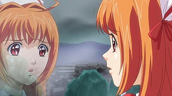 Haramasete Seiryuu-kun!-01: Eporner, Japanese  Fetish Porn