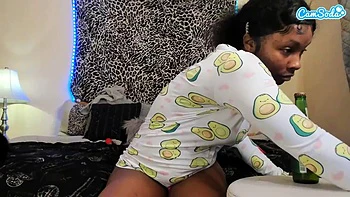 B,bkj,jkb jk: Big Ass, Eporner  Ebony Porn