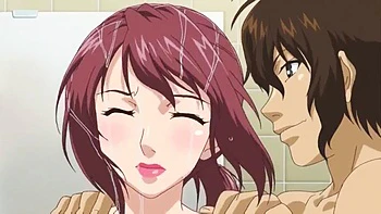 Hentai: Eporner  Anime Porn