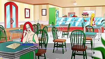 The Secret Of The House #65: Sex With A Dominant Milf - By Eroticgamesnc