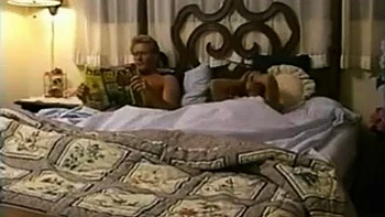 Nikki Randalll: Blowjob, Cowgirl  Missonary Porn