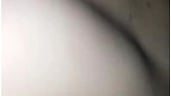 Fodendo O Cusinho Da Empregada Safada!