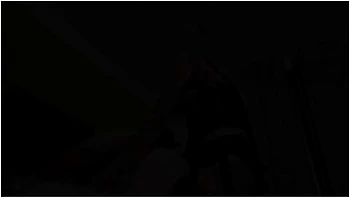 Princess Nicole Dominate Slaves