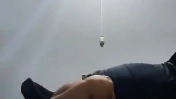 We With My Best Friend After Doing A Homework