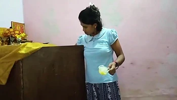 Desi Local Village Teen 18+ Girl Outdoor Xxx Video, Indian Beautiful Village Girl Outdoor Sex Video - Village Outdoor